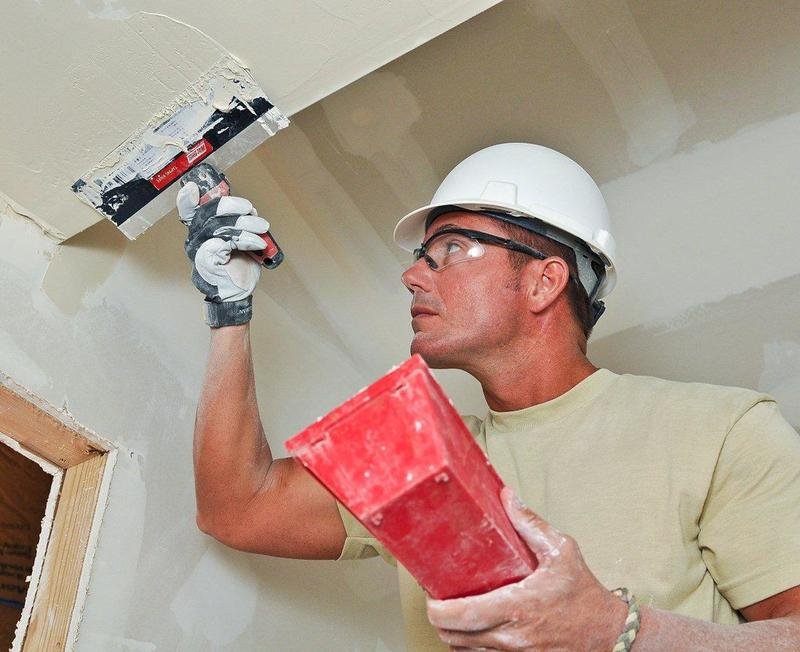 Interior Painting in Green Bay