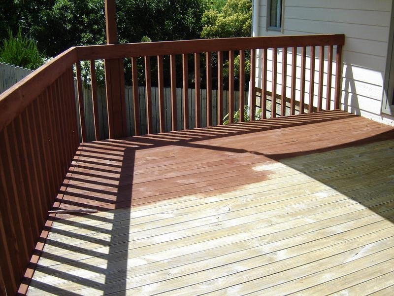 Commercial Painting in Green Bay